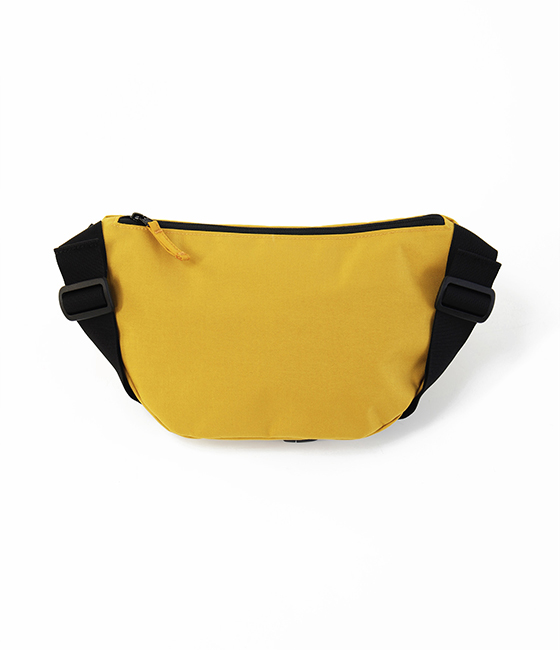 SLIM FANNY | BODY BAG | ITEM | 【KELTY ケルティ 公式サイト